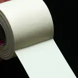 Velká pěnová páska pro podlepování spodních řas 5 m × 5 cm 2