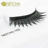 Umělé řasy na pásku 2