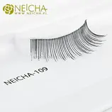 Umělé řasy na pásku 9