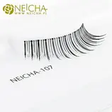 Umělé řasy na pásku 7