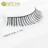 Umělé řasy na pásku 16