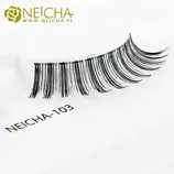 Umělé řasy na pásku 3