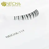 Umělé řasy na pásku 17