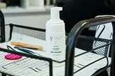 BIO pěna na čištění řas 100 ml 7