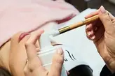 BIO pěna na čištění řas 100 ml 8
