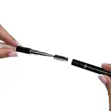 Kartáček s krystalky 3