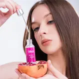 Aktivátor na hennu ZOLA 3