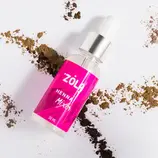 Aktivátor na hennu ZOLA 2