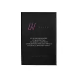 Ochranné silikonové polštářky pro UV metodu 4