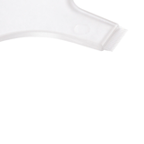 Lash Lift Comb – hřebínek na lifting řas 2