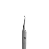Pinzeta na řasy Noble Volume PRO 5 - MINI L 2