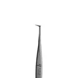 Pinzeta na řasy Noble Volume PRO 4 - L, 85° 2
