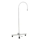 Startovací sada na prodlužování řas UV metodou – s bílou lampou 2