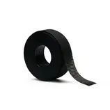 Startovací sada na prodlužování řas UV metodou – s bílou lampou 5