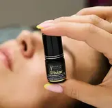 Lepidlo na řasy Divine 3g 2