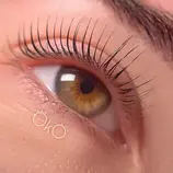 Lepidlo na lash lifting OKO 5 ml 4
