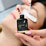 Przyspieszacz do kleju