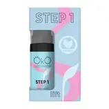 Přípravek na laminaci řas a obočí STEP 1 LIFT, 10 ml 2