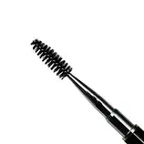 Kartáček s krystalky 4