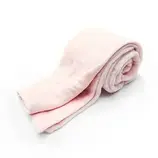 Deka s logem Noble Lashes 3