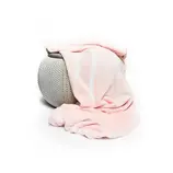 Deka s logem Noble Lashes 4