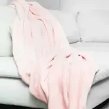 Deka s logem Noble Lashes 5