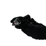 Kalíšek na hennu 2