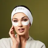 platki do przedluzania rzes noble lashes