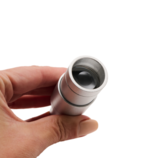 Vyměnitelná LED hlavice – Bílá 2