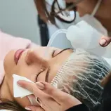 Oplachovací lahvička na řasy 2