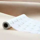 Profesjonalne prześcieradło kosmetyczne Noble Lashes