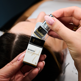 Lepidlo na řasy Russian 3g 3