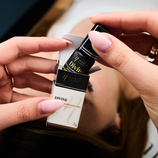 Lepidlo na řasy Divine 3g 3