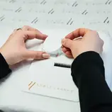 Lash Pad podstawka do rzęs