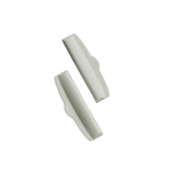 Silikonové polštářky pro lash lifting 3