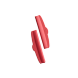 Silikonové polštářky pro lash lifting 4