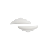 Fall in the Volume Podložky na lifting řas 2