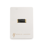 podstawka pod rzęsy shelf lash pad