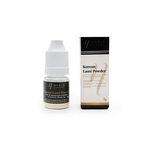 Koreański puder do zagęszczania produktów