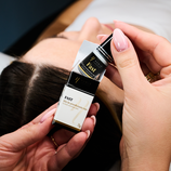 3× Lepidlo FAST + vakuová nádoba ZDARMA 2