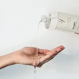 Lotion + Olej – Péče před a po depilaci 3