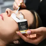 AKCE! Primer na řasy White 15 ml / Podkladová báze 2