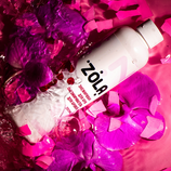 Odmašťovač obočí ZOLA 2