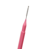 Mikro kartáčky pro laminaci obočí a řas – 10 ks 5