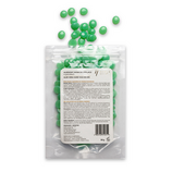 Aloe vera tvrdý vosk na depilaci 50 g 2