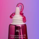 Jelly Lami Glue – Lepidlo pro laminaci řas 7 ml ZOLA x Happy Lash 2