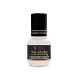 Lepidlo na řasy No-shake 5g 2