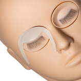 Stabil-Eye Stabilizátory víčka z elastické pěny - 1 pár 6