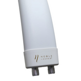 Lampa Moon Lash Noble Lashes – Bílá 4