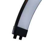 Lampa Moon Lash Noble Lashes – Černá 5